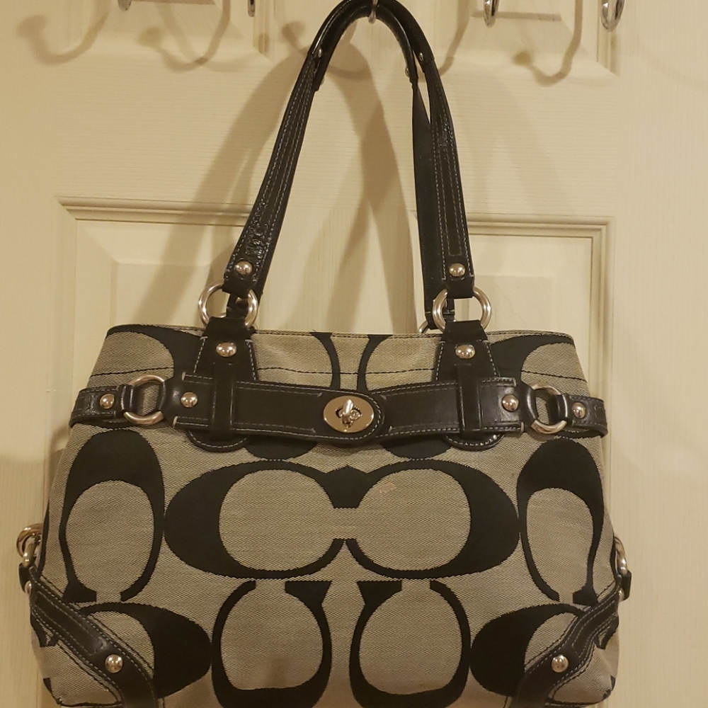 Handbags